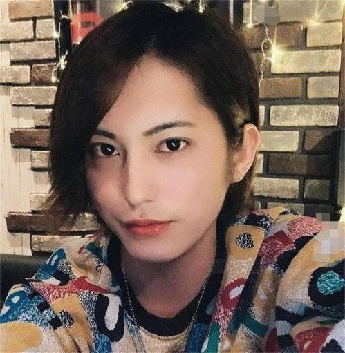 生駒 在线视频,探寻日本古典文化的魅力之旅